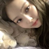jennchux