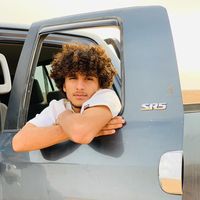 tarek2006x7
