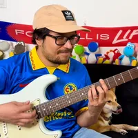 original sound - orlanbro