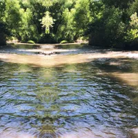 original sound - musicamsv