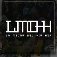 original sound - lomejordelhiphop