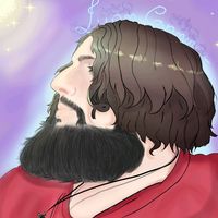 luangamer__