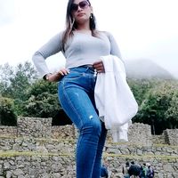 arenita.1216