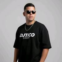 tico_deejay