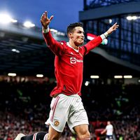 cr7__comps