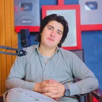 original sound - sawoodkhan412
