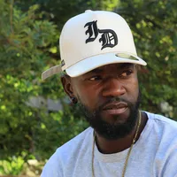 original sound - amosekundemulundu1