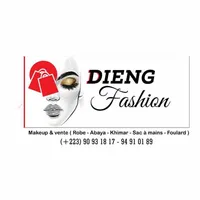 original sound - dieng.nene