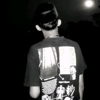 suara asli - ihsan✪.