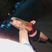 maleeddc
