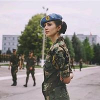 ....unikmylytarymoldova_