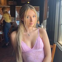 bellamatarelli