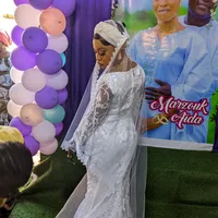 original sound - madidichoco