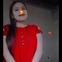 original sound - mariana.garcia9053