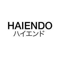 haiendoshop