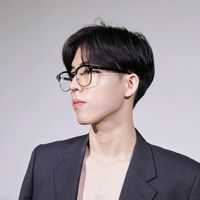 เสียงต้นฉบับ - กิสโม่ที่ไม่ใช่เอสกิโม