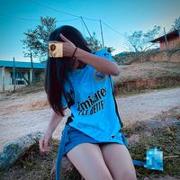 yeidyys___hernandez08