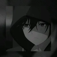 original sound - lonleyandeveriyting