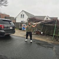 luisluna780