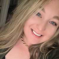 heathercaseyphotography