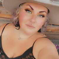 original sound - cortthecarebear