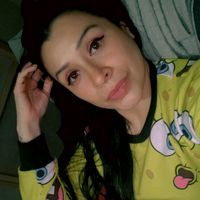 shirleyyv78