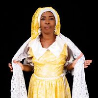 officialmamapat1