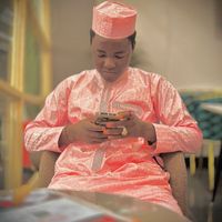 abdoulayemoussa09l
