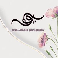 joudphotographer