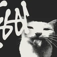 original sound - .axkos