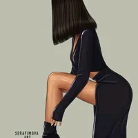 original sound - rumylopez475