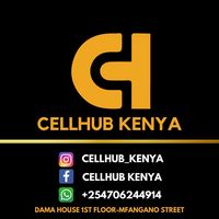 www.cellhub