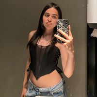 camii.fernandez