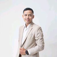 agungbillionaire
