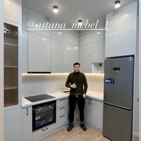 astana_mebel_1
