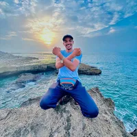 original sound - skarbrahim