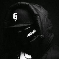 stevenstyle93