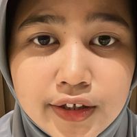 suara asli - meydarahma