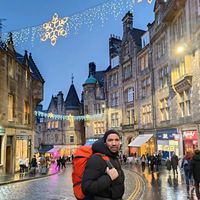 hamidtrip