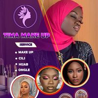 fatimamakeup05