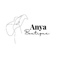 anyaa_boutique