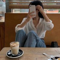 original sound - _cleopattyxxi