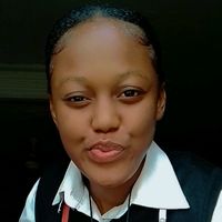 julianaphambu