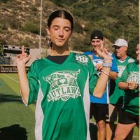 selaycharli