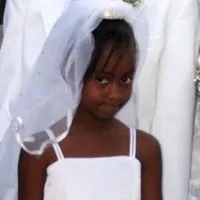 original sound - nijheaaniah