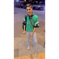 kabo00o