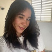 julyene.medeiros