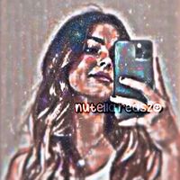 nutella.reasz