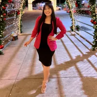 original sound - astridmartinez461