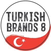 оригінальний звук